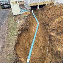 All Island Plumbing