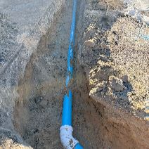 All Island Plumbing