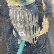 All Island Plumbing