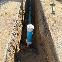 All Island Plumbing