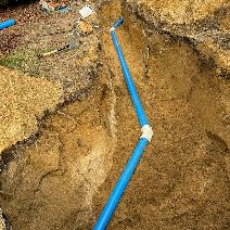 All Island Plumbing