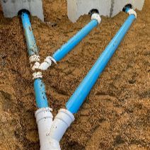 All Island Plumbing