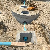 All Island Plumbing